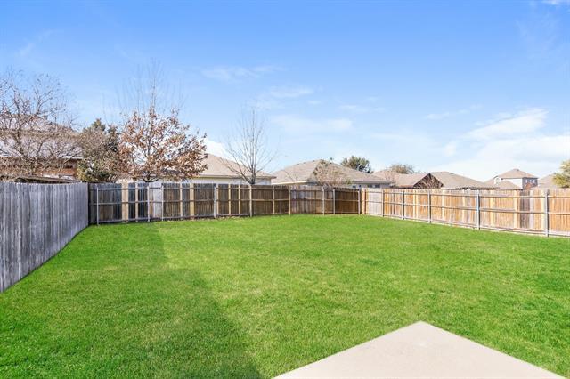 Building Photo - 14029 Coyote Trail