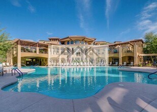 Building Photo - 5350 E Deer Valley Dr