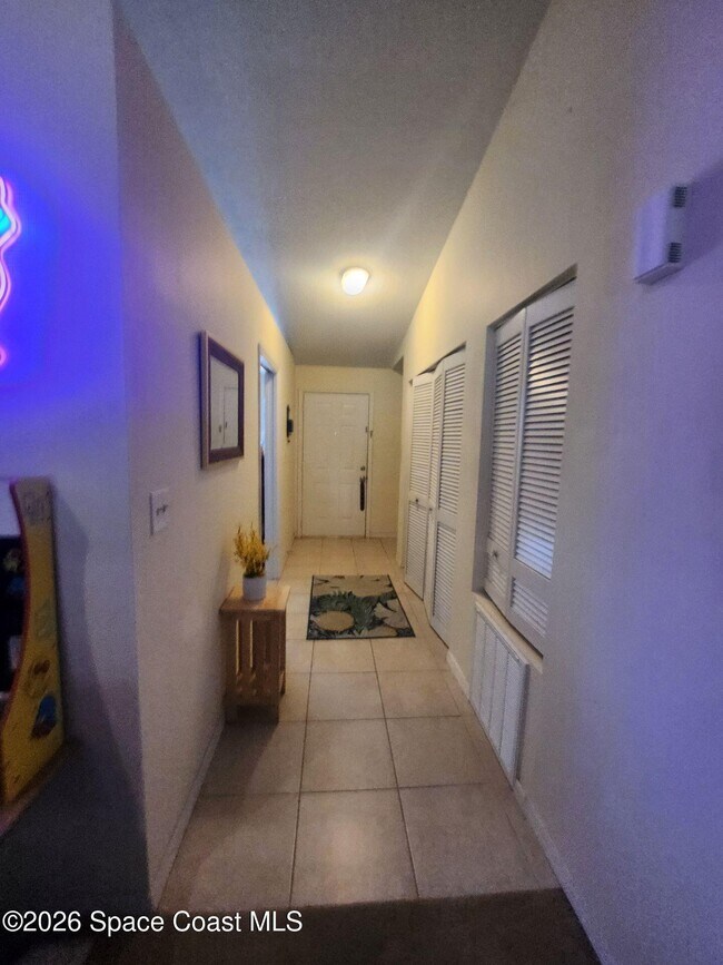 Building Photo - 2824 Coleman Ct