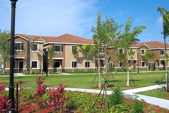 Building Photo - 22831 SW 88th Pl