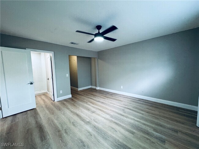 Building Photo - 17593 Osprey Inlet Ct