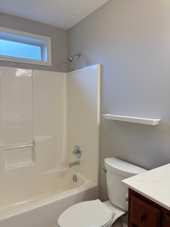 Building Photo - 3372 Fair Oaks Cir
