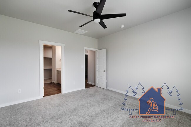 Building Photo - 18405 N Sweet William Ave