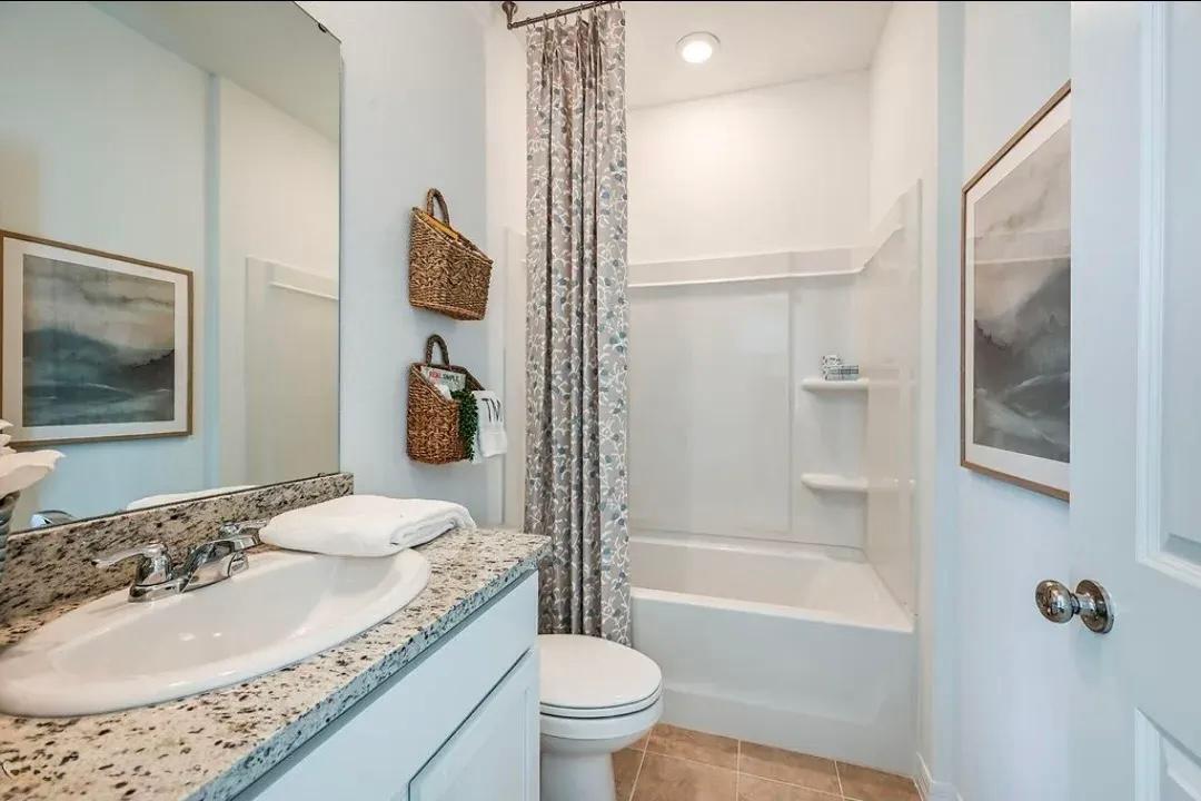 Building Photo - 7268 Sabal Ter