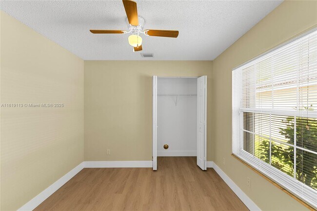 Building Photo - 18057 SW 30th Ct