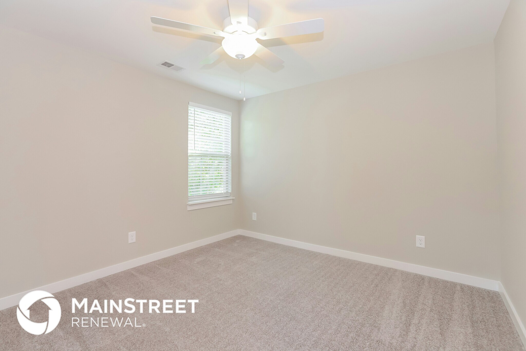 Building Photo - 5311 Nancy Seward Dr