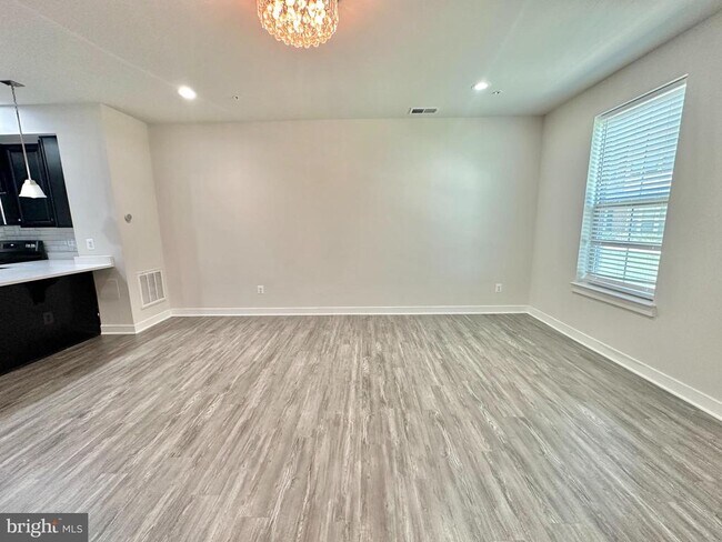 Building Photo - 24706 Pantzlaff Farm Terrace