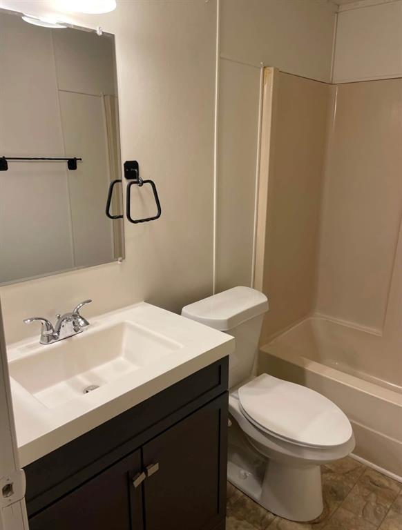 Building Photo - 23081 Nameless Rd