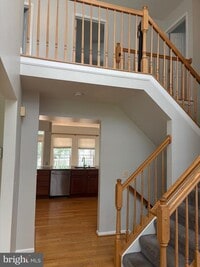 Building Photo - 202 Cannon Pl
