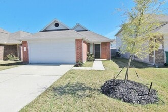 Building Photo - 5610 Amelia Plantation Dr