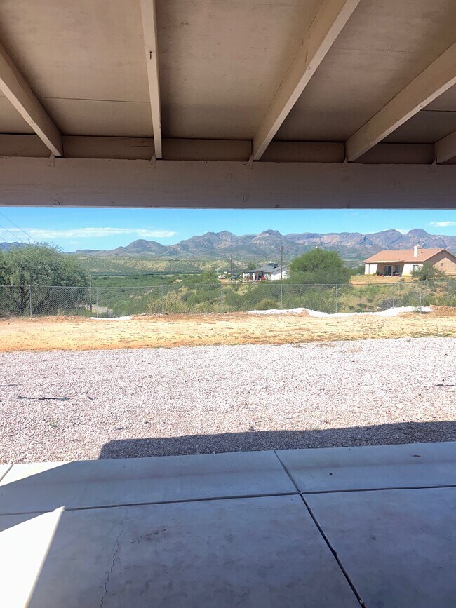 Building Photo - 118 Calle Tiburon