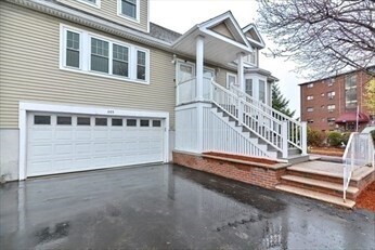 Building Photo - 603 Revere Beach Pkwy