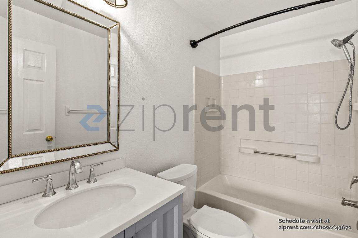 Building Photo - 17770 Buckshot Ct
