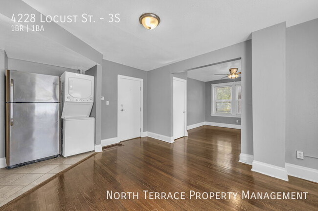 Building Photo - 1 Month FREE on a 13-Month Lease – Don’t M...