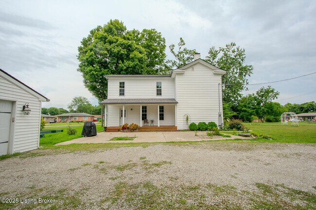 Building Photo - 6209 Applegate Ln