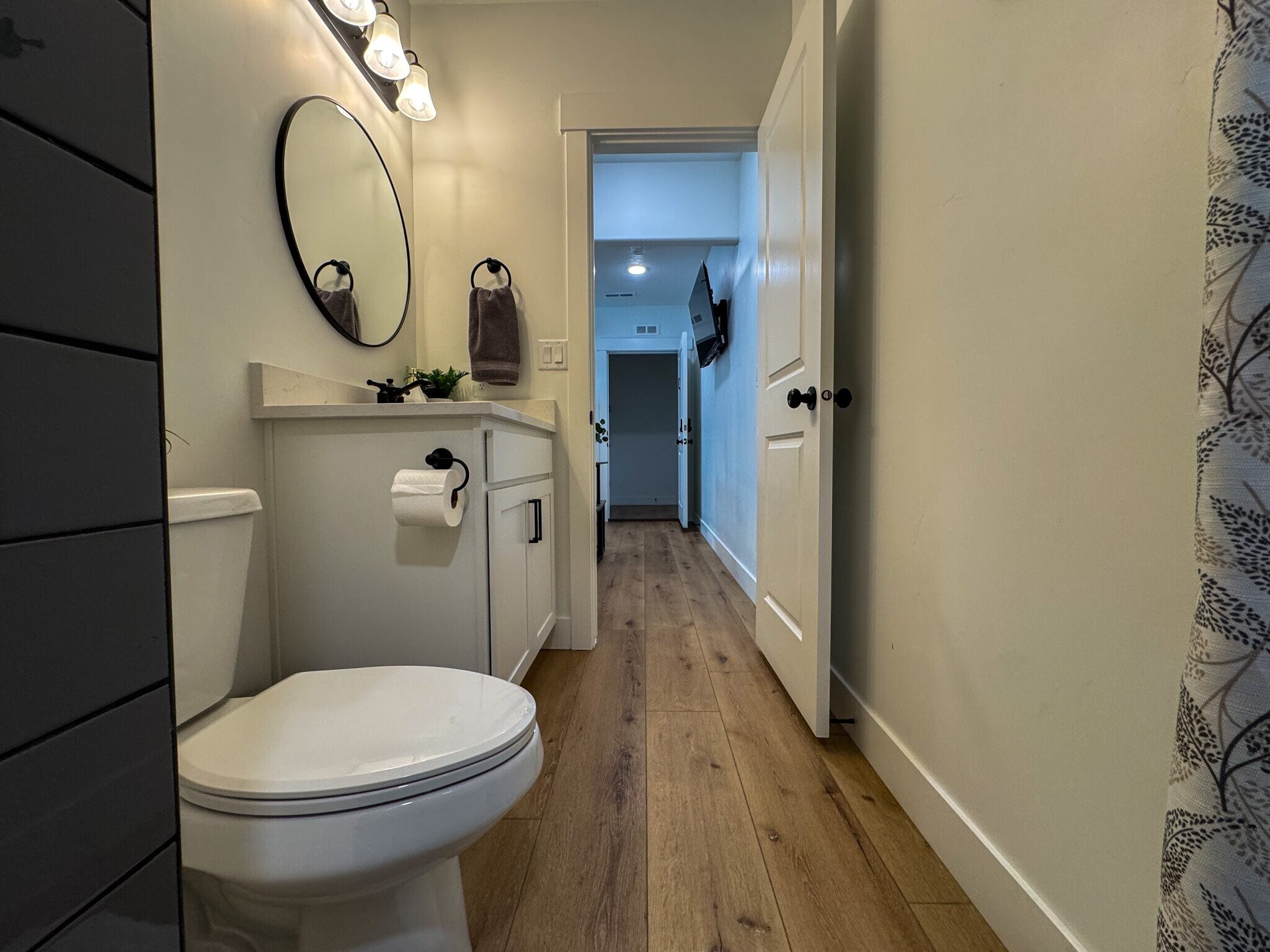 Building Photo - 5385 N Sulley Way