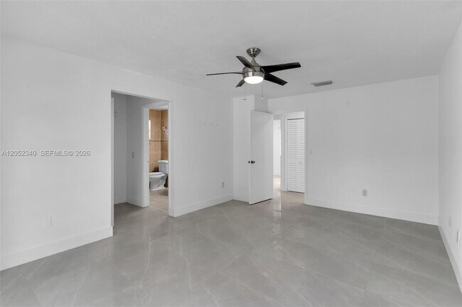 Building Photo - 26222 SW 133rd Ct