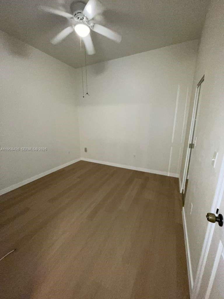 Building Photo - 3356 Bird Ave