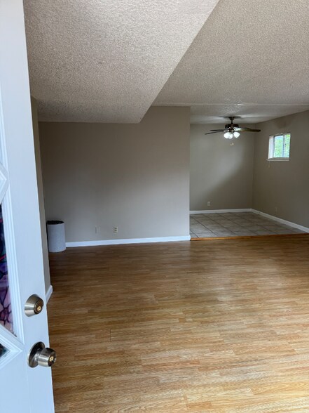 Building Photo - 2991 Neet Ave