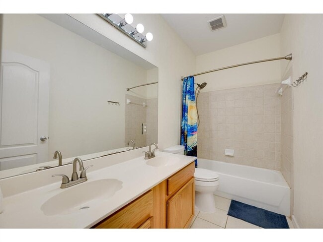 Building Photo - 6710 Breezy Pass