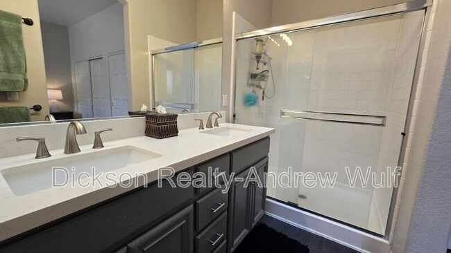 Building Photo - 10522 Eagle Falls Way