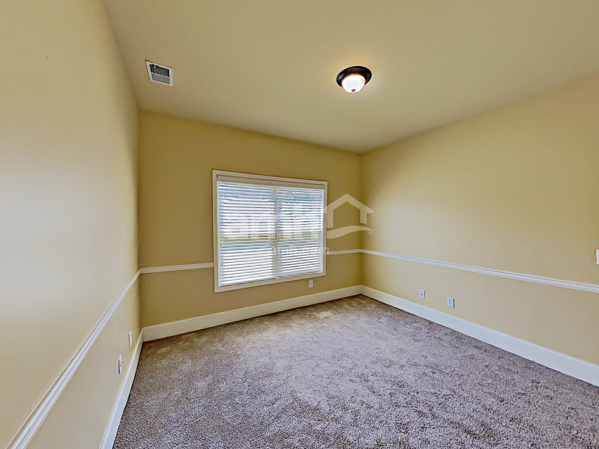 Building Photo - 3100 Camellia Trail