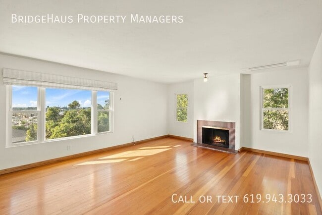 Building Photo - 4739 Hillcrest Ave