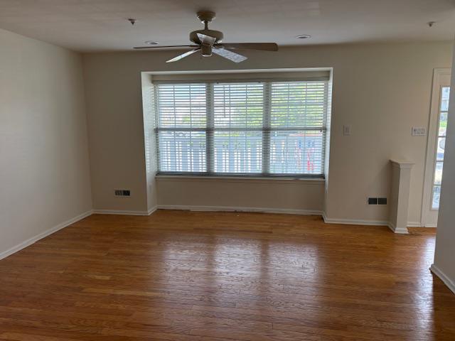 Building Photo - 2403 Beacon Hill Dr