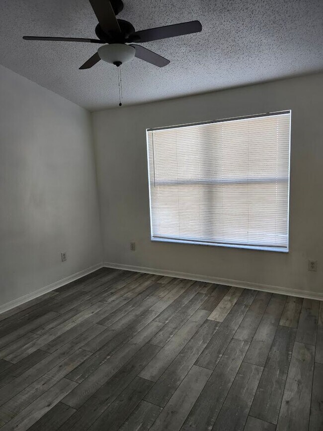 Building Photo - 6559 Osprey Lake Cir