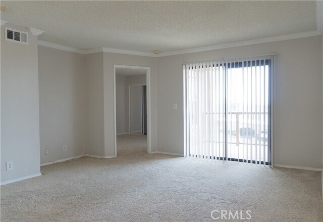 Building Photo - 10655 Lemon Ave