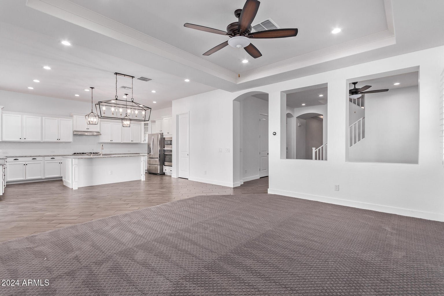 Building Photo - 3056 E Appaloosa Rd