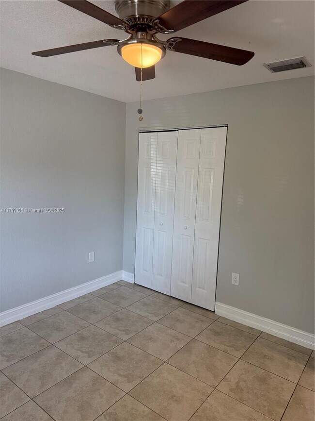 Building Photo - 26735 SW 139th Ave