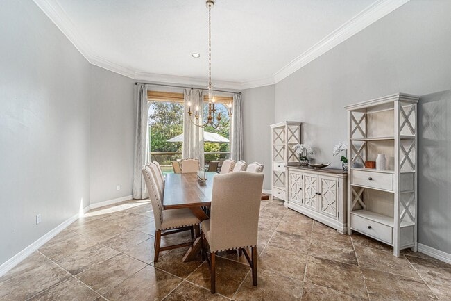 Building Photo - 13602 Springmint Dr