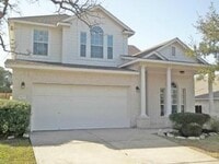 Building Photo - 9425 Meyrick Park Trail