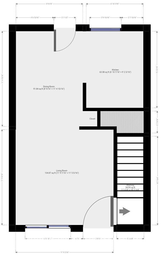 Building Photo - 2505 Lynhaven Ave