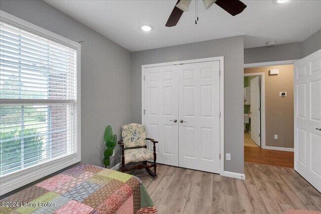 Building Photo - 2014 Cherrywood Dr