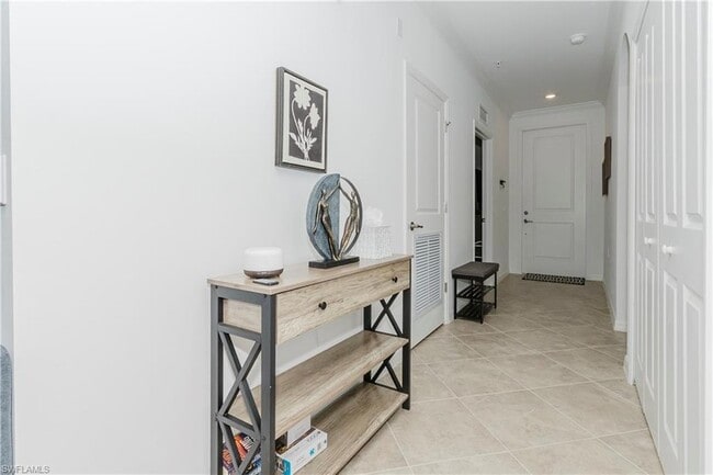 Building Photo - 6034 National Blvd