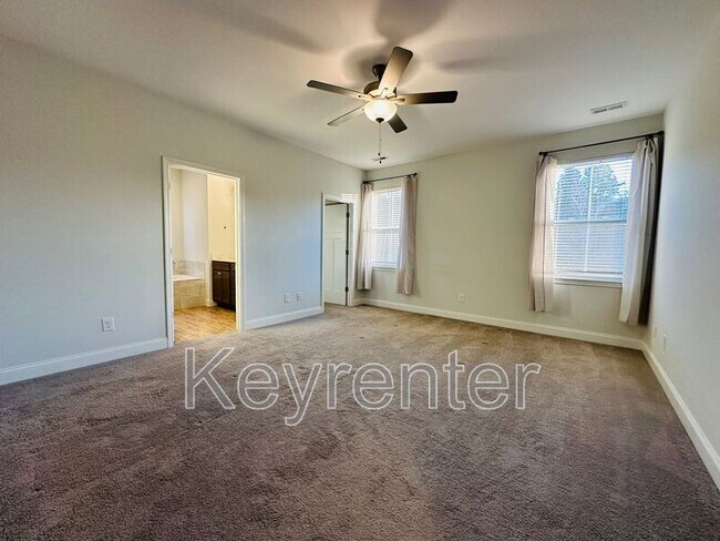 Building Photo - 1128 Belle Pond Ave