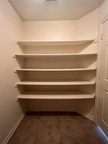 Building Photo - 3236 Crofton Dr