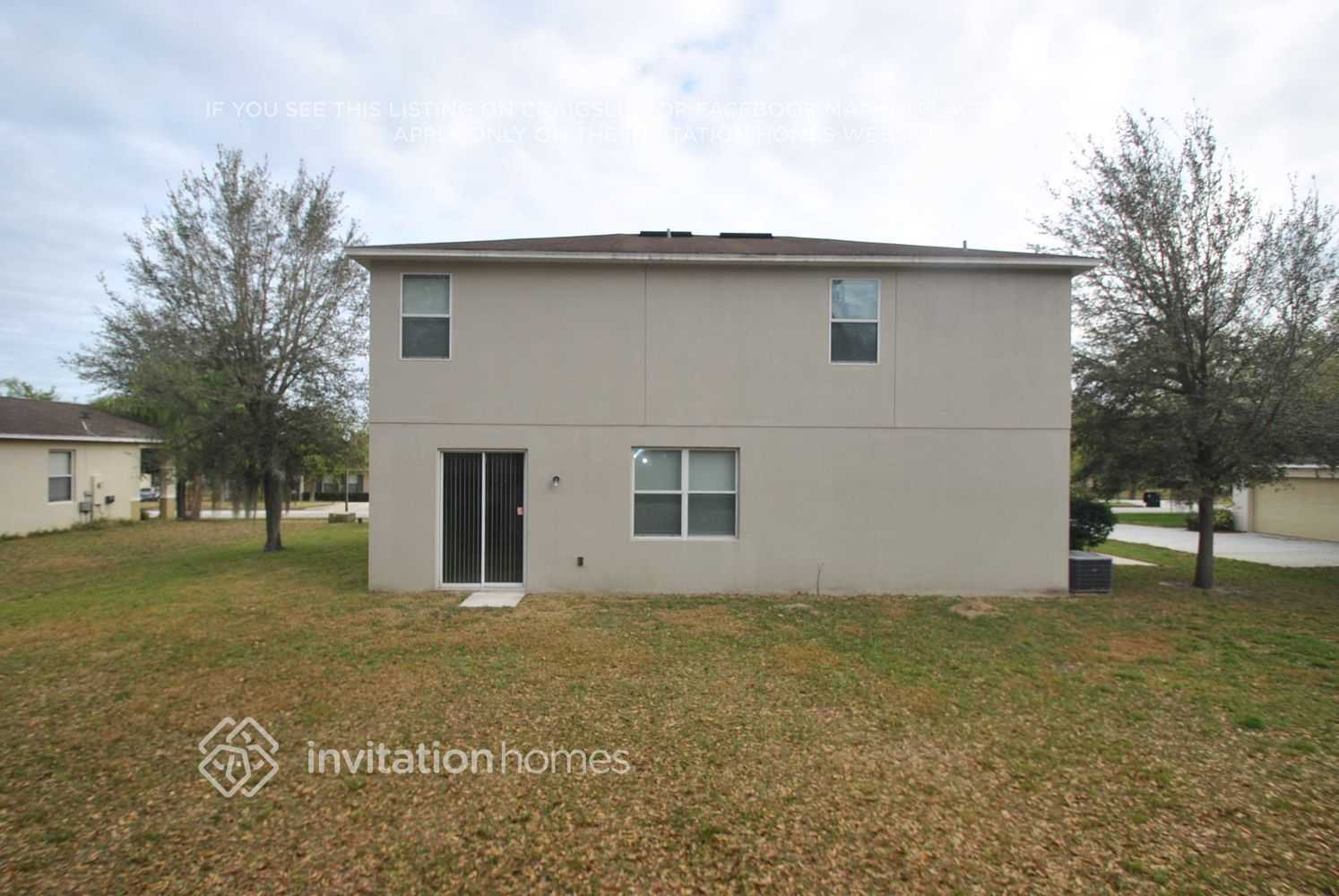 Building Photo - 2508 Sugarsand Ct