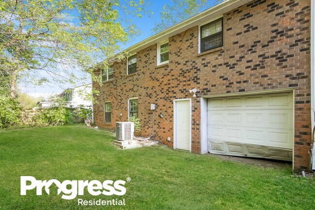 Building Photo - 157 Ocala Dr