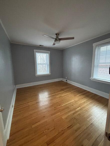 Building Photo - 1270 Boland Pl