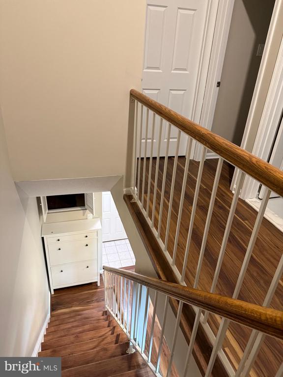 Building Photo - 45 Fendall Ave