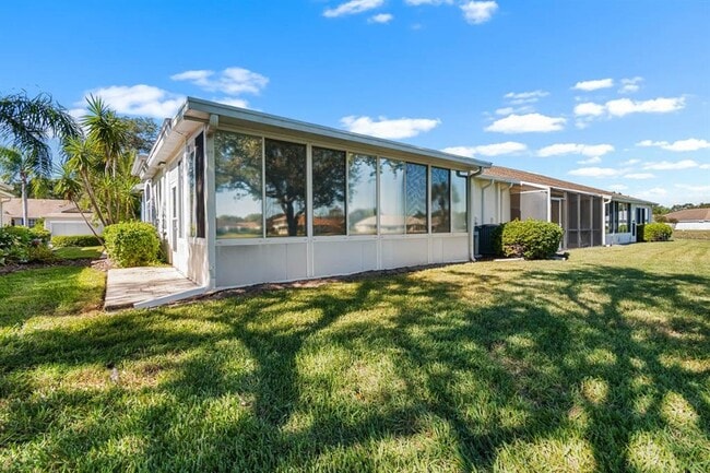 Building Photo - 1014 Radison Lake Ct