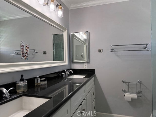 Building Photo - 13151 Destino Pl