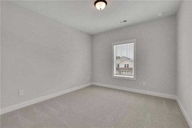 Building Photo - 5907 Cabernet Ln