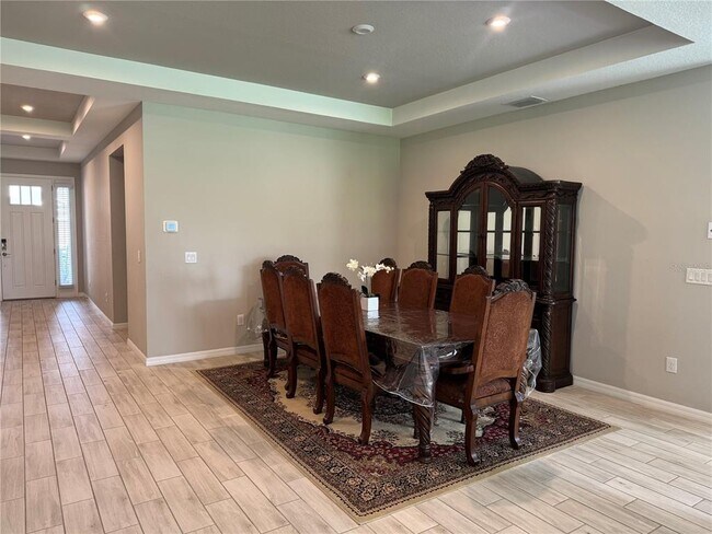 Building Photo - 7298 Bluestem Ct