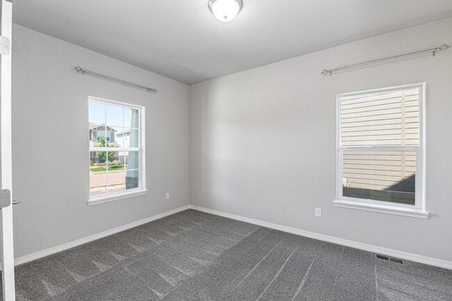 Building Photo - 4434 Prairie Agate Dr