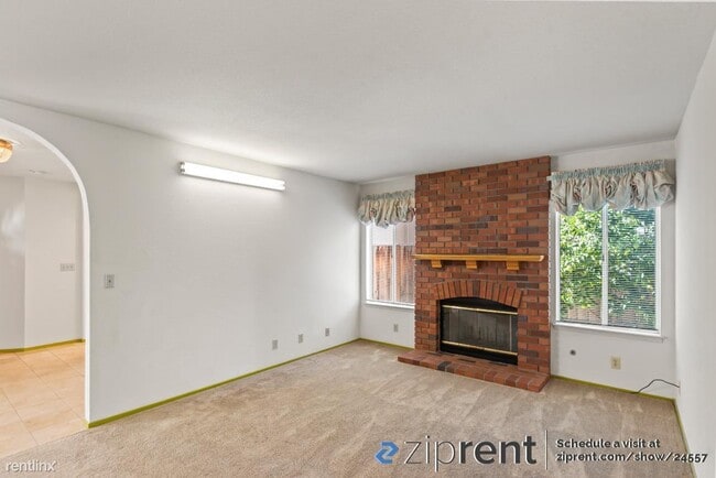 Building Photo - 4 br, 3 bath House - 493 Altamont Drive, M...