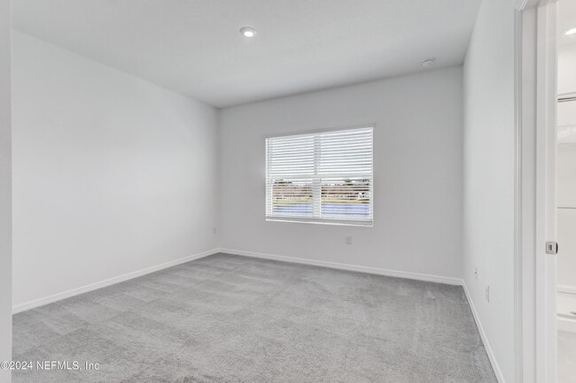 Building Photo - 13115 Annie’s Walk Dr